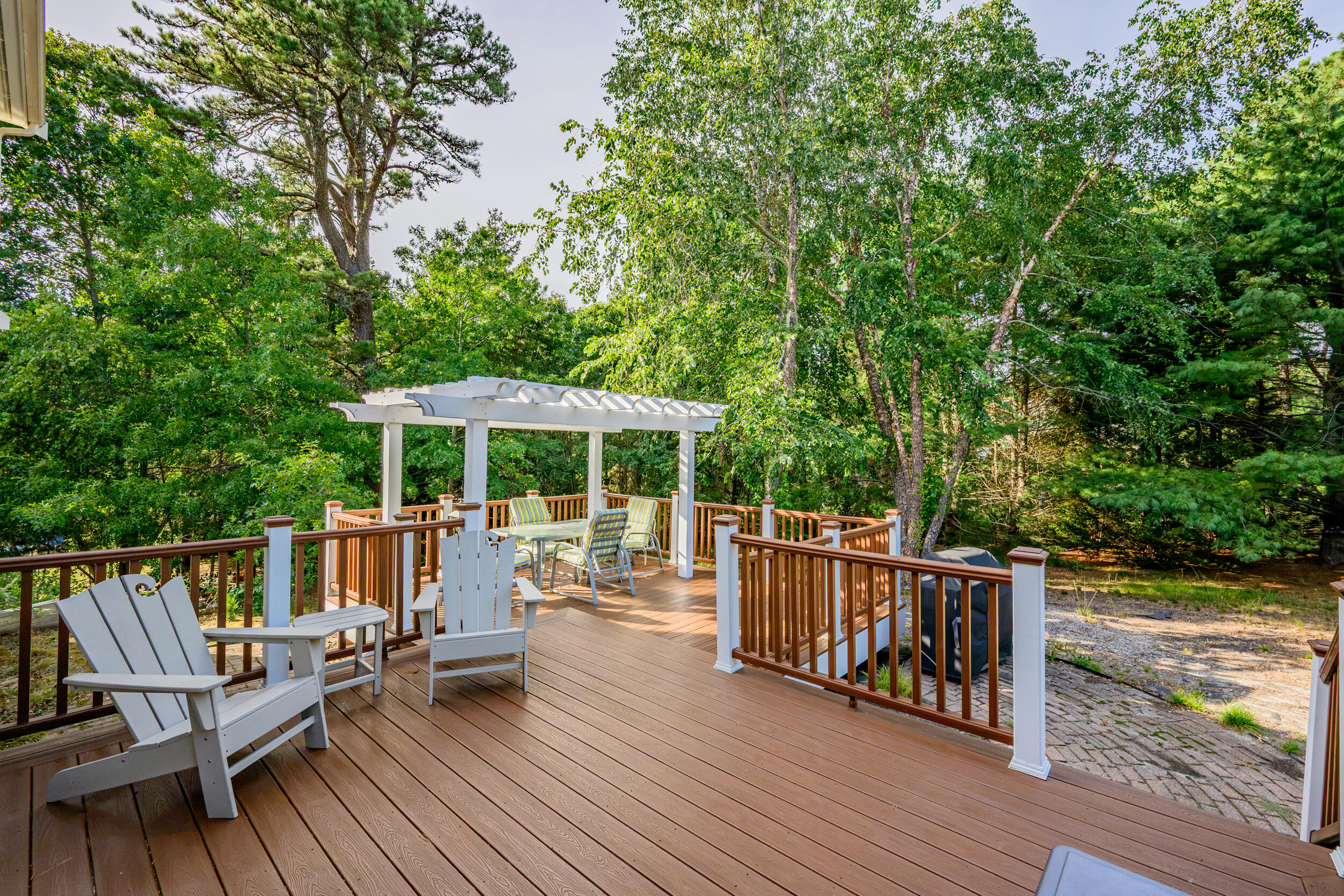 320 Foxwood Drive