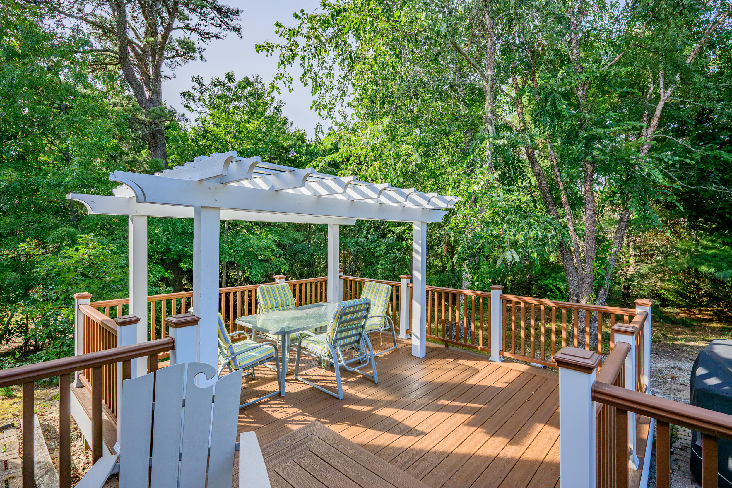 320 Foxwood Drive