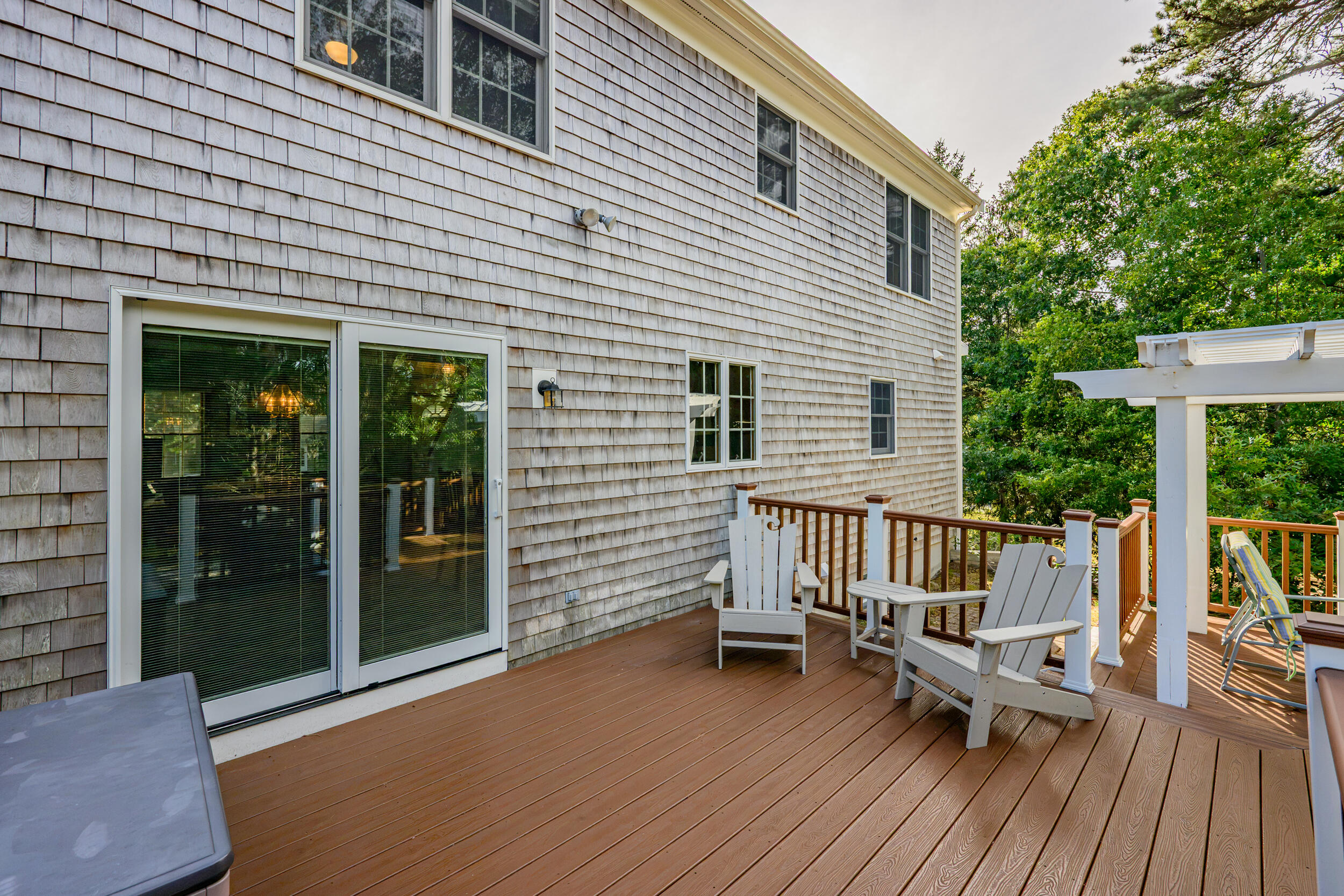 320 Foxwood Drive