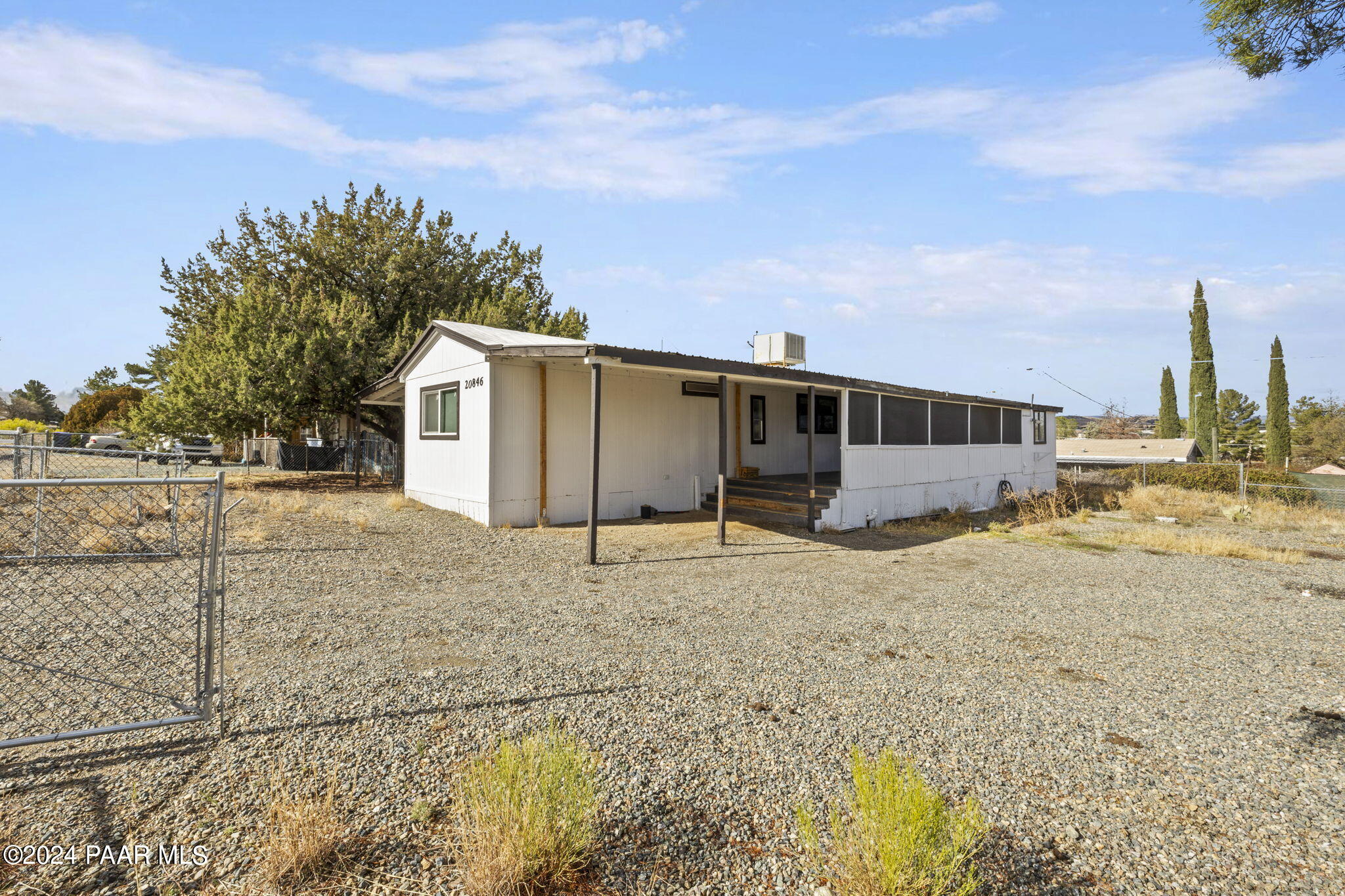 20846 E Marble Canyon Way