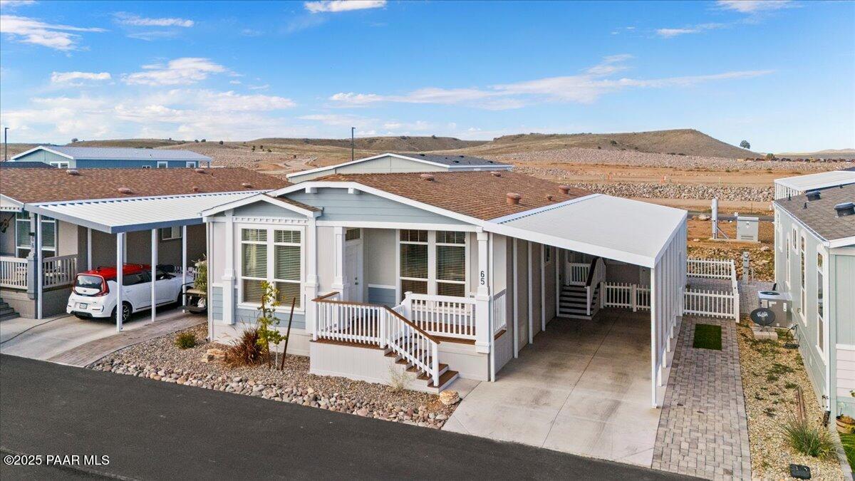 11350 Sarah Jane Lane Unit: 65