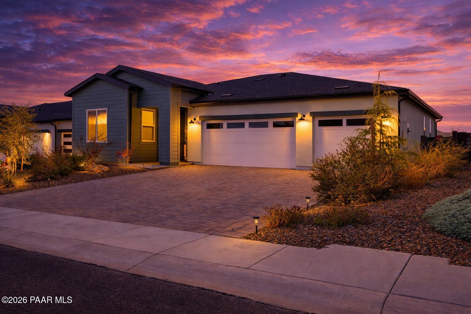 7615 E Louie Lane photo