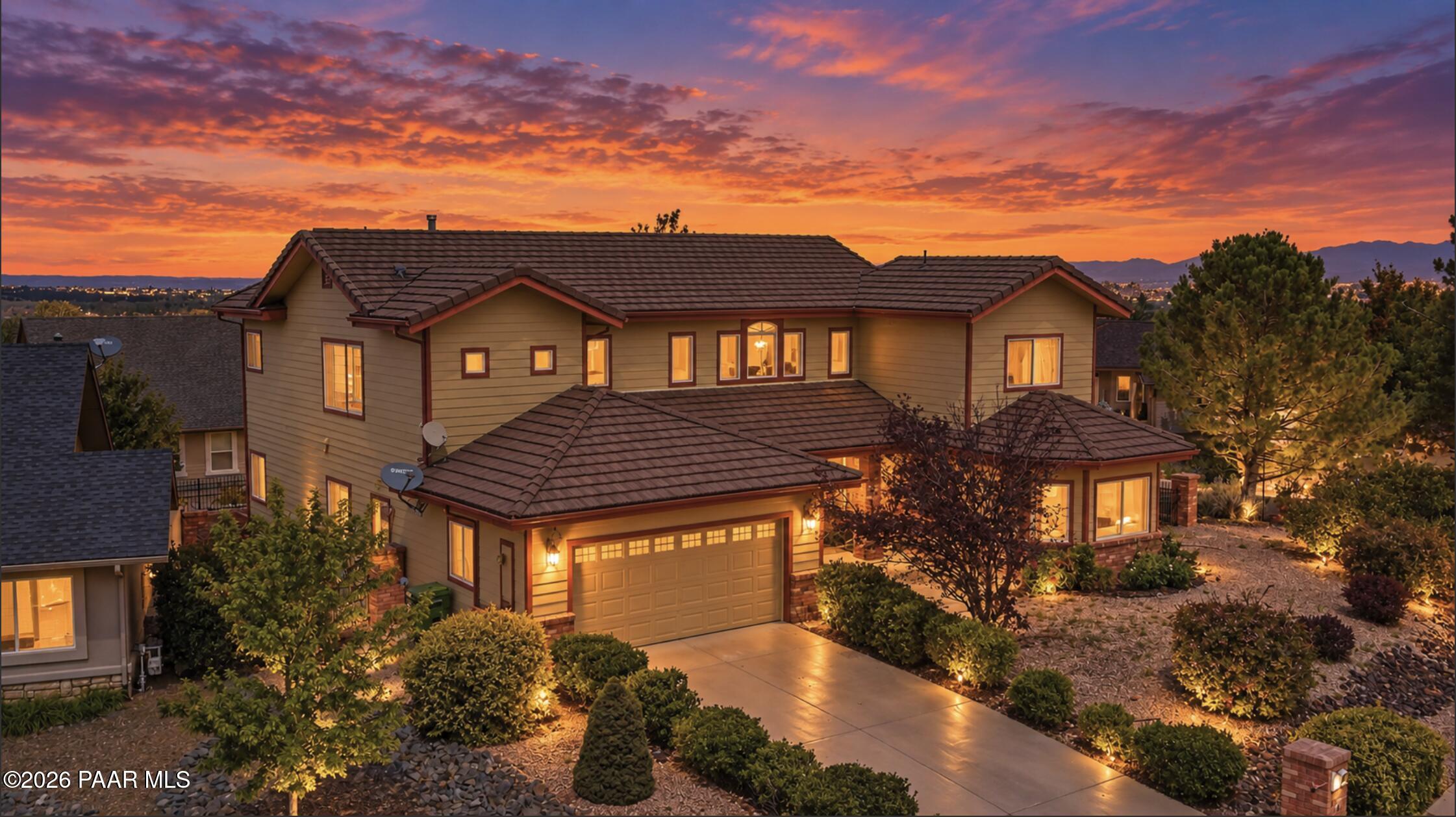 2893 Brooks