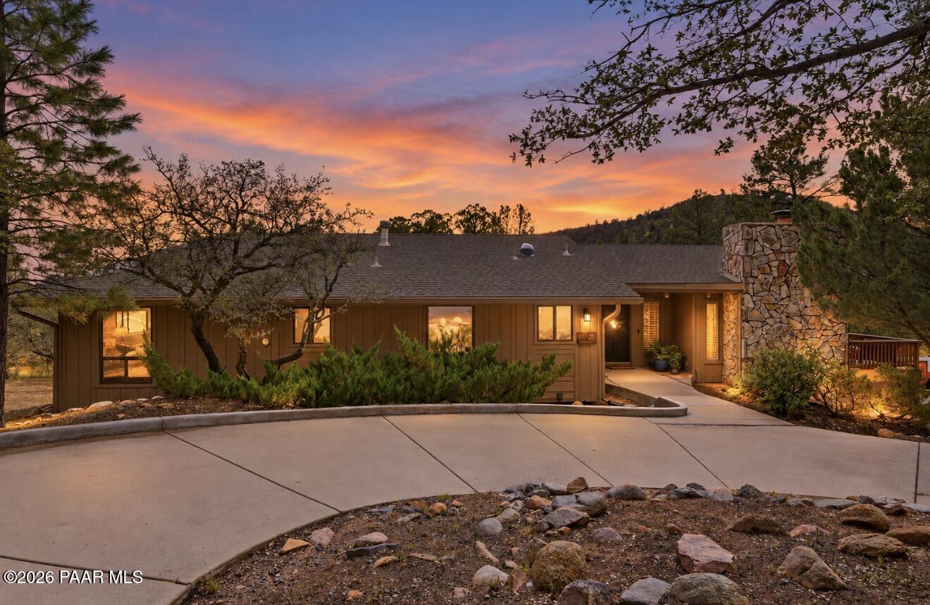 24 Wildwood Drive