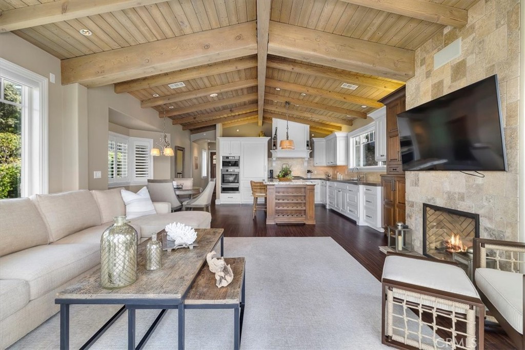 133 Upper Terrace Road