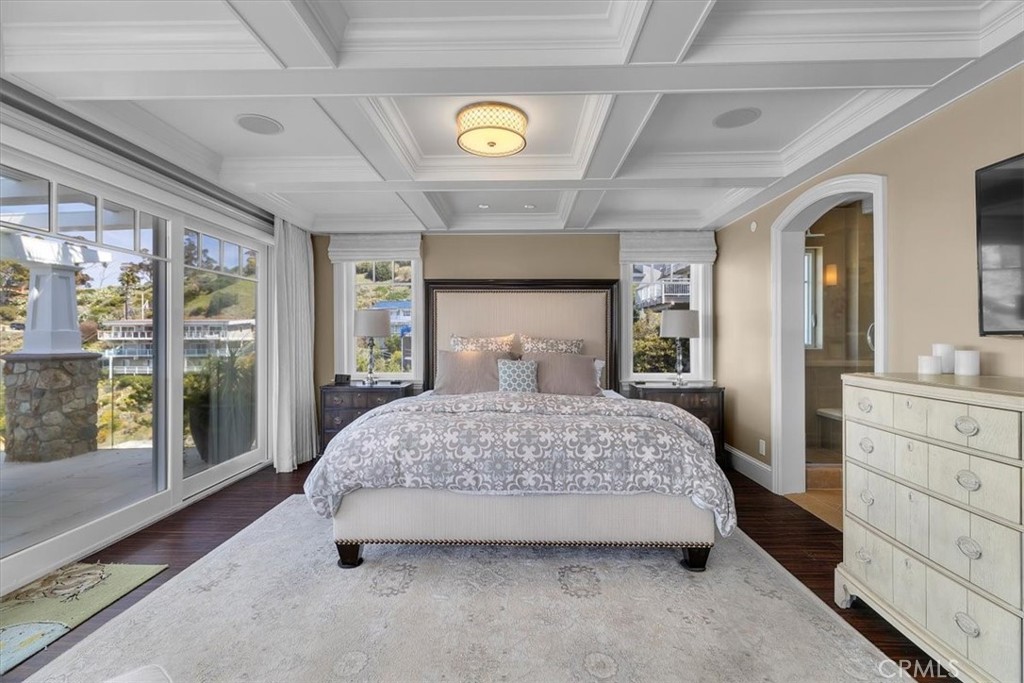 133 Upper Terrace Road