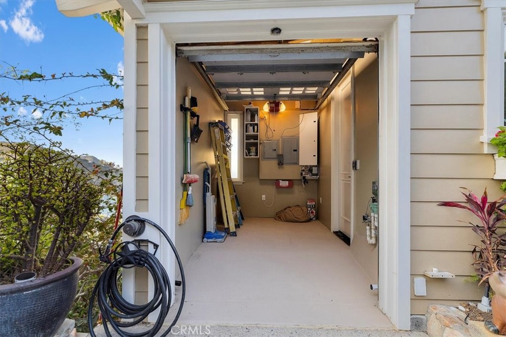 133 Upper Terrace Road