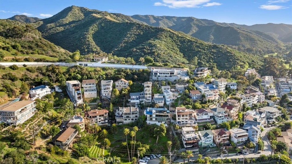 133 Upper Terrace Road