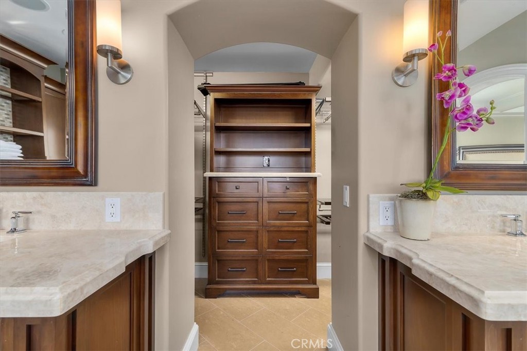 133 Upper Terrace Road