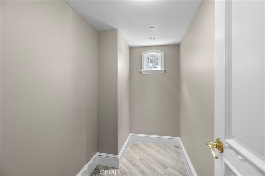133 Upper Terrace Road
