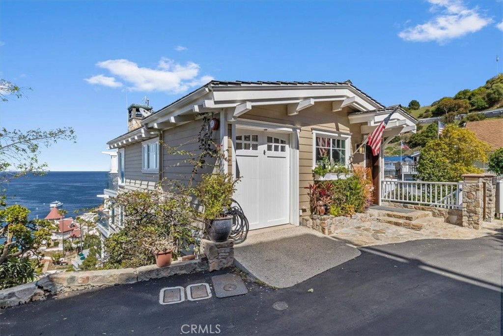 133 Upper Terrace Road