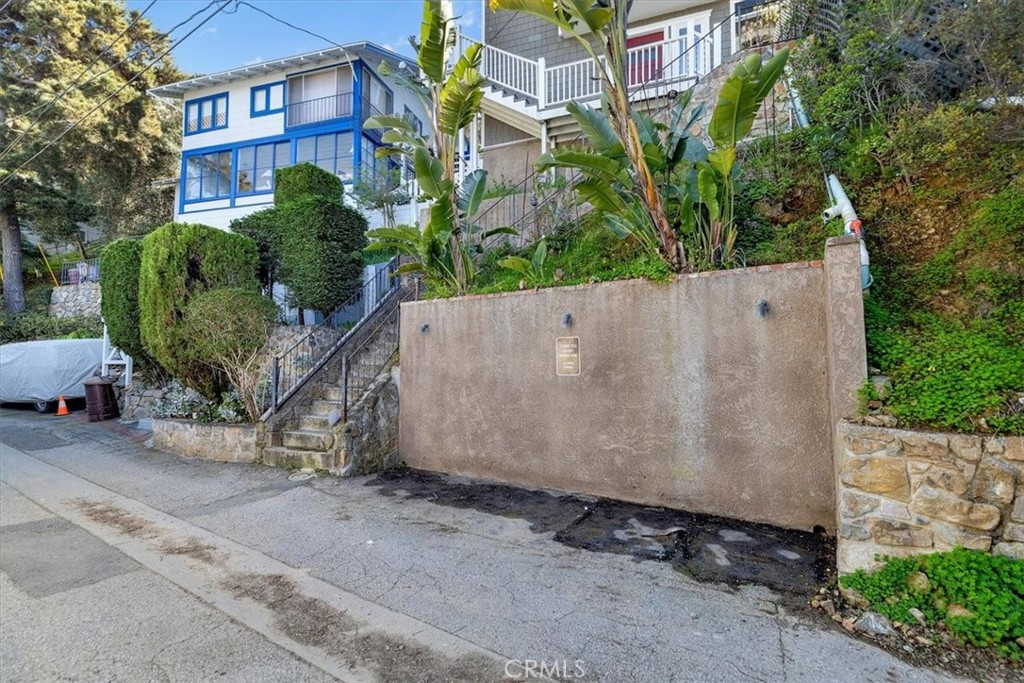 133 Upper Terrace Road