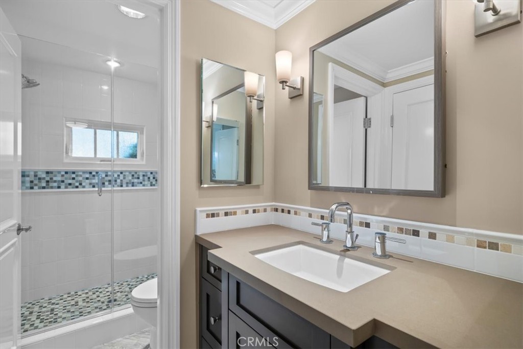 133 Upper Terrace Road