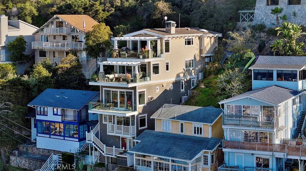 133 Upper Terrace Road