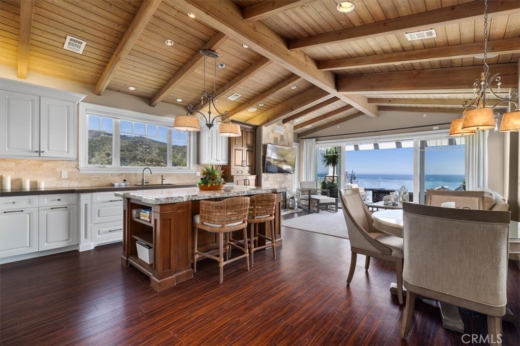 133 Upper Terrace Road