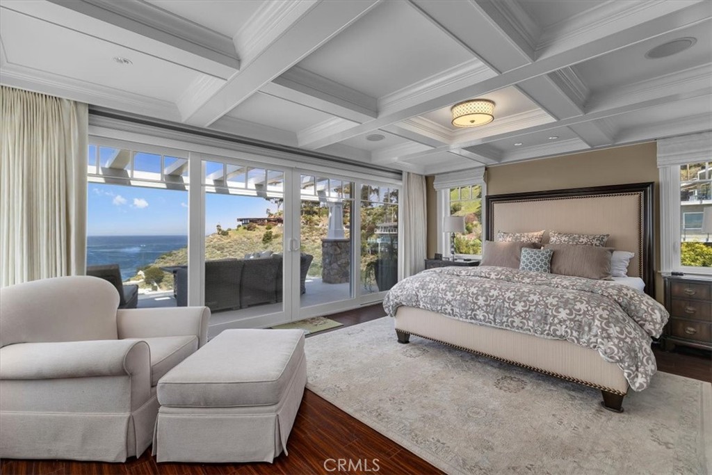 133 Upper Terrace Road