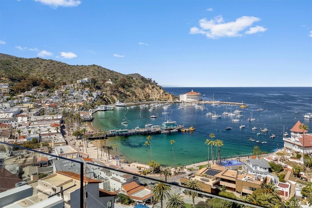 133 Upper Terrace Road