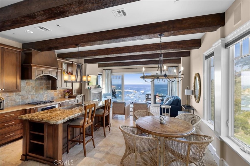 133 Upper Terrace Road