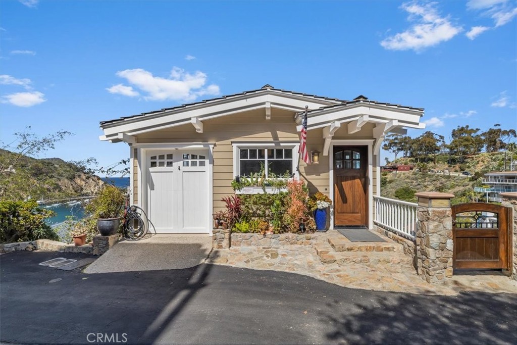 133 Upper Terrace Road