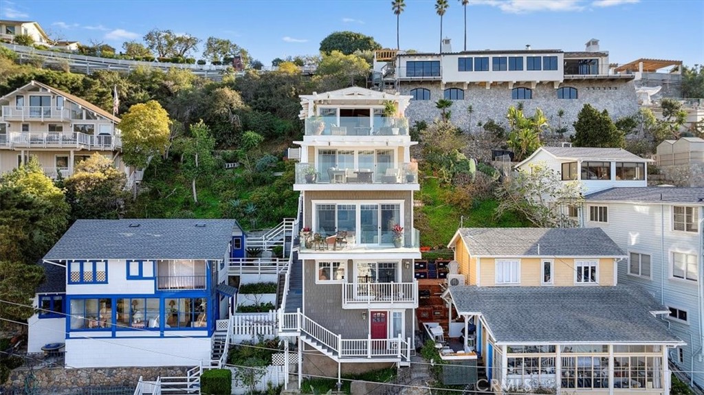 133 Upper Terrace Road