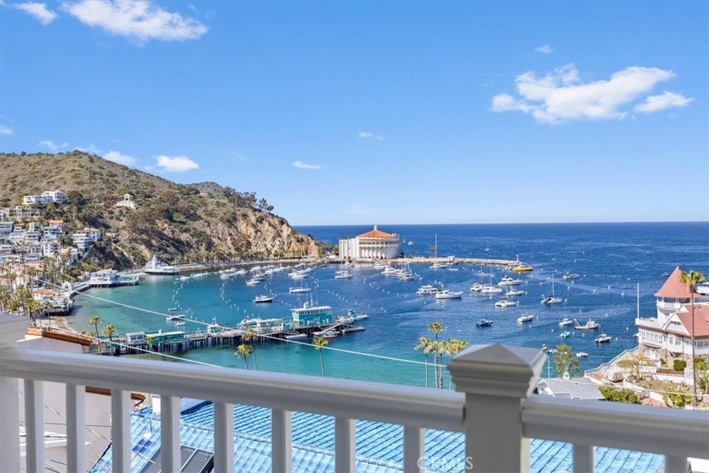 133 Upper Terrace Road