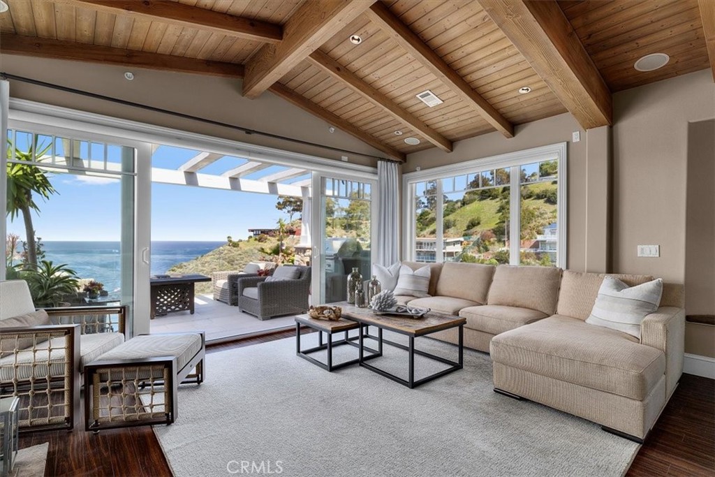 133 Upper Terrace Road