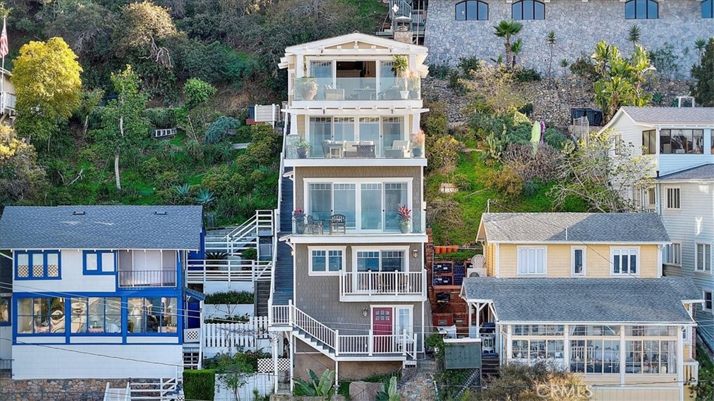 133 Upper Terrace Road