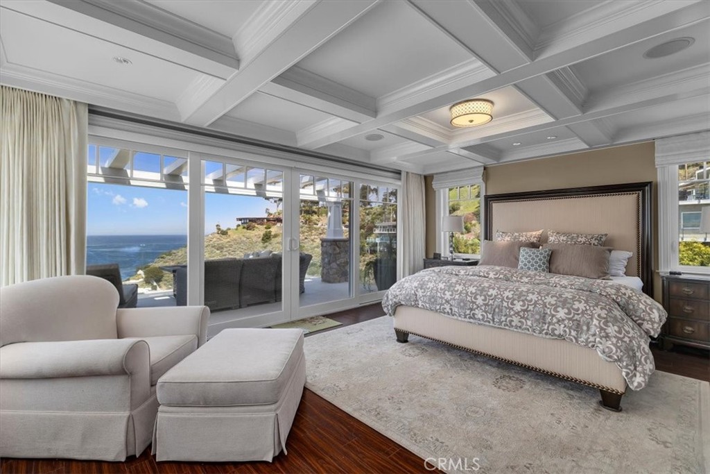 133 Upper Terrace Road