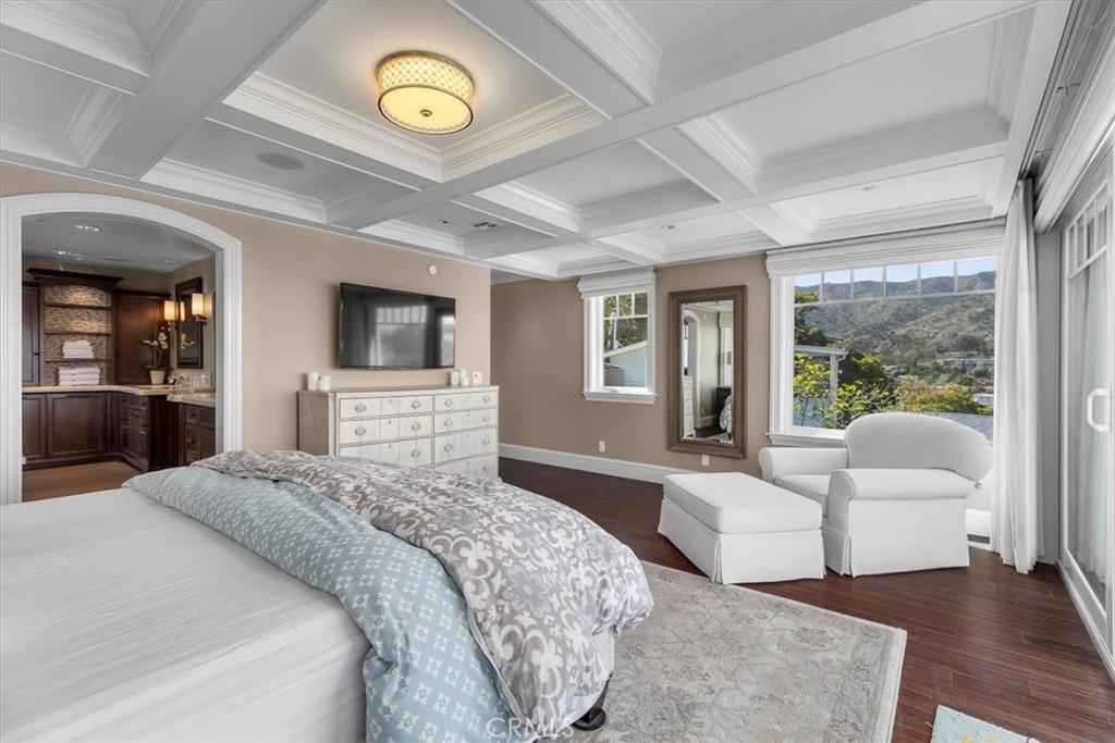 133 Upper Terrace Road