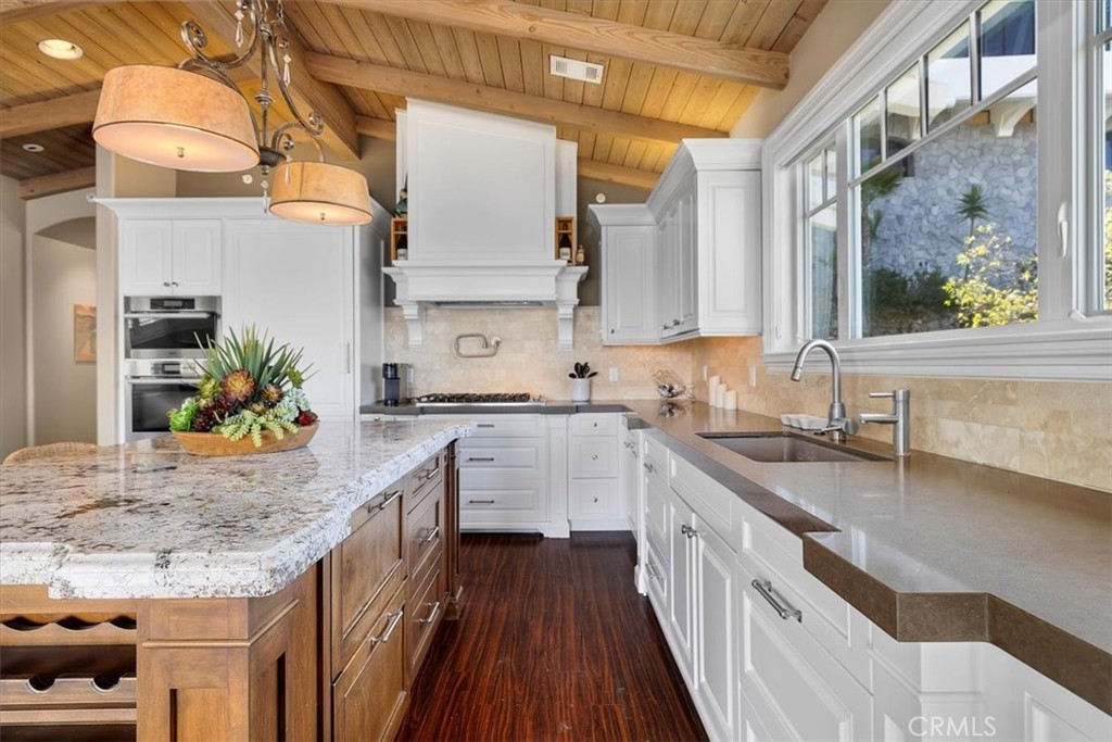 133 Upper Terrace Road