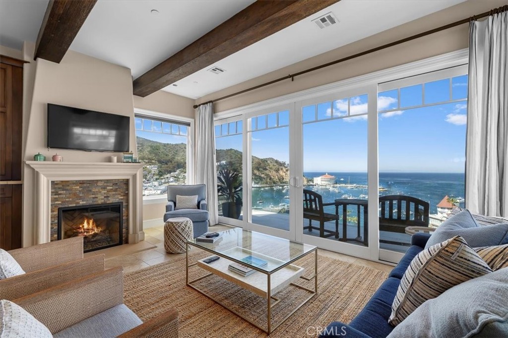 133 Upper Terrace Road