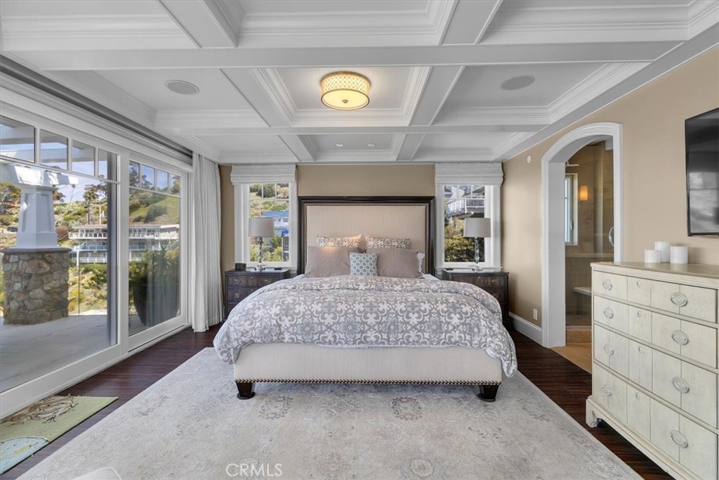 133 Upper Terrace Road