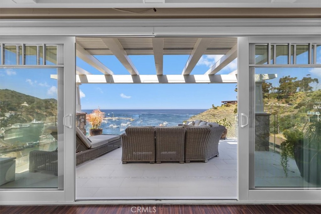 133 Upper Terrace Road