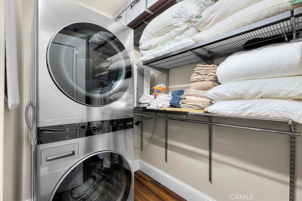 133 Upper Terrace Road