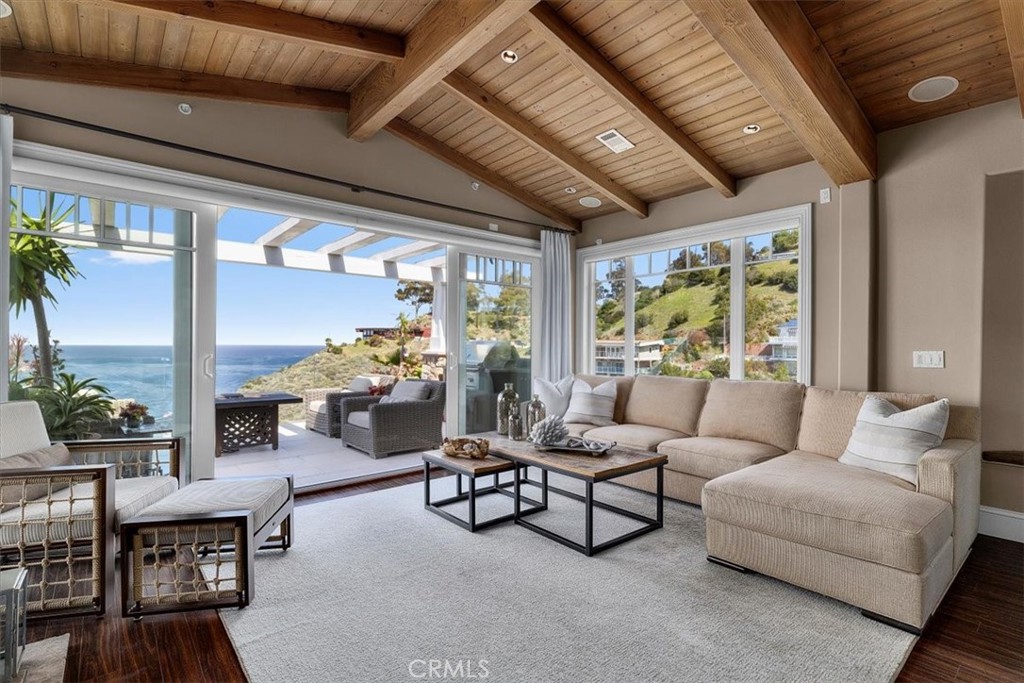 133 Upper Terrace Road