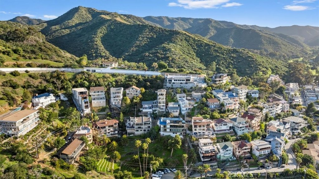 133 Upper Terrace Road