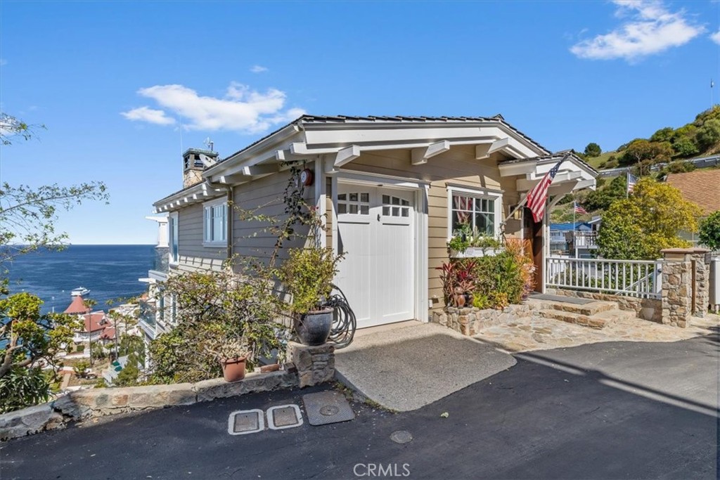 133 Upper Terrace Road