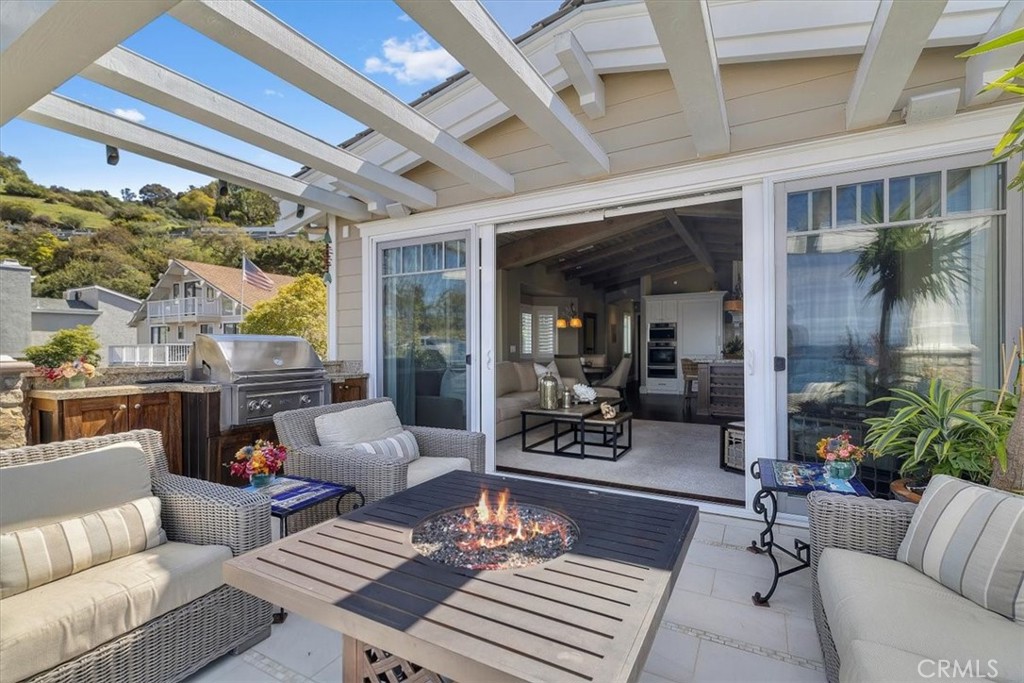 133 Upper Terrace Road