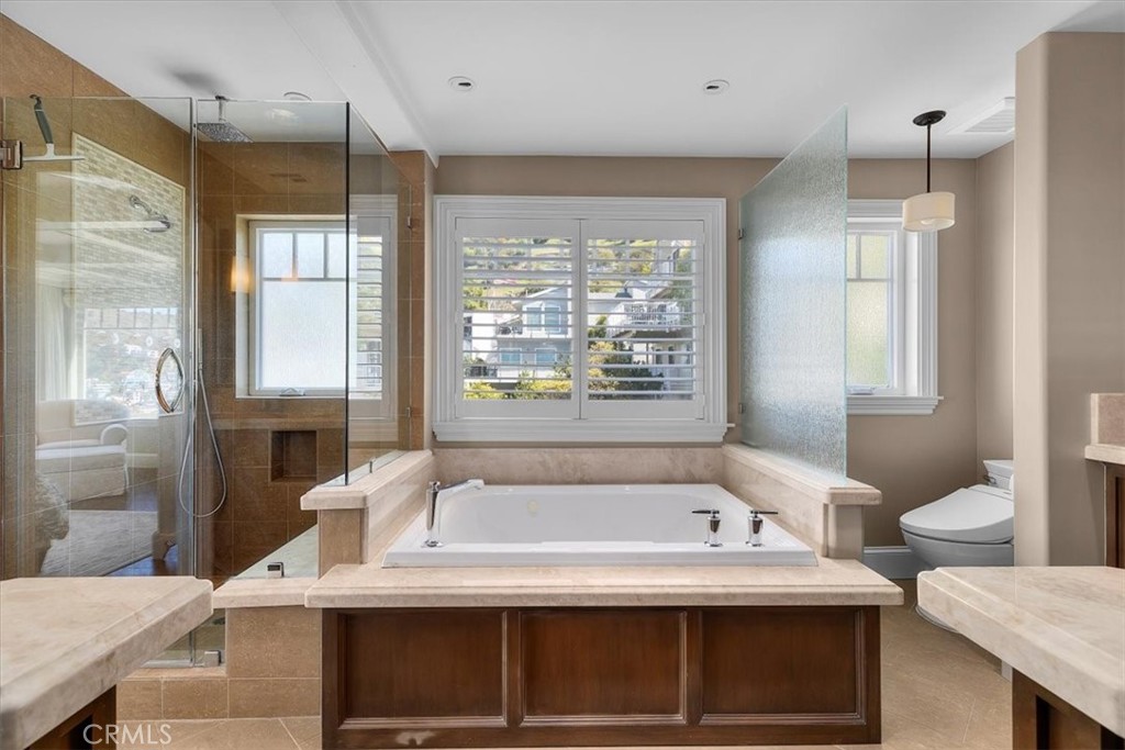 133 Upper Terrace Road