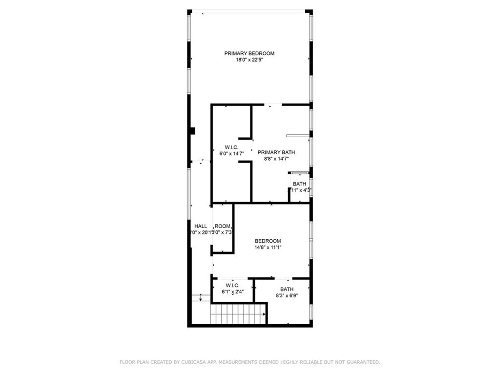 133 Upper Terrace Road