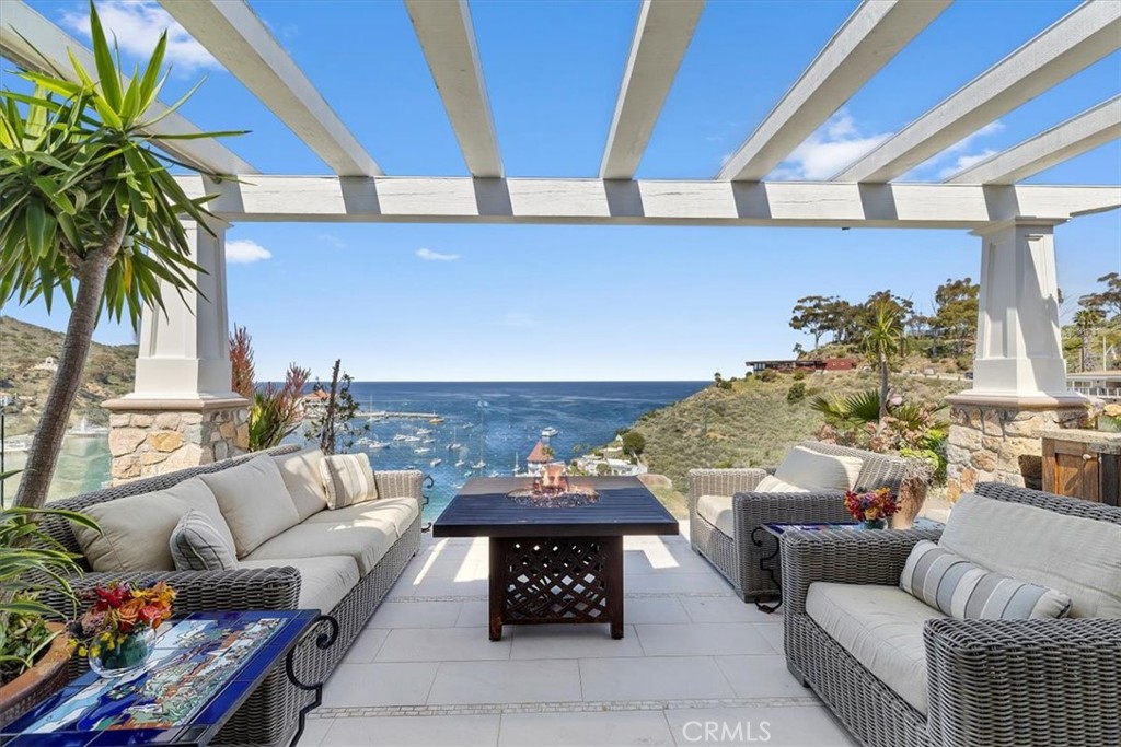 133 Upper Terrace Road