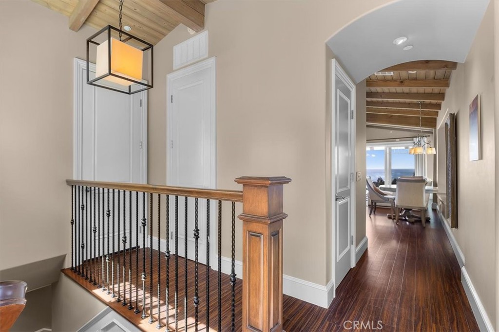 133 Upper Terrace Road