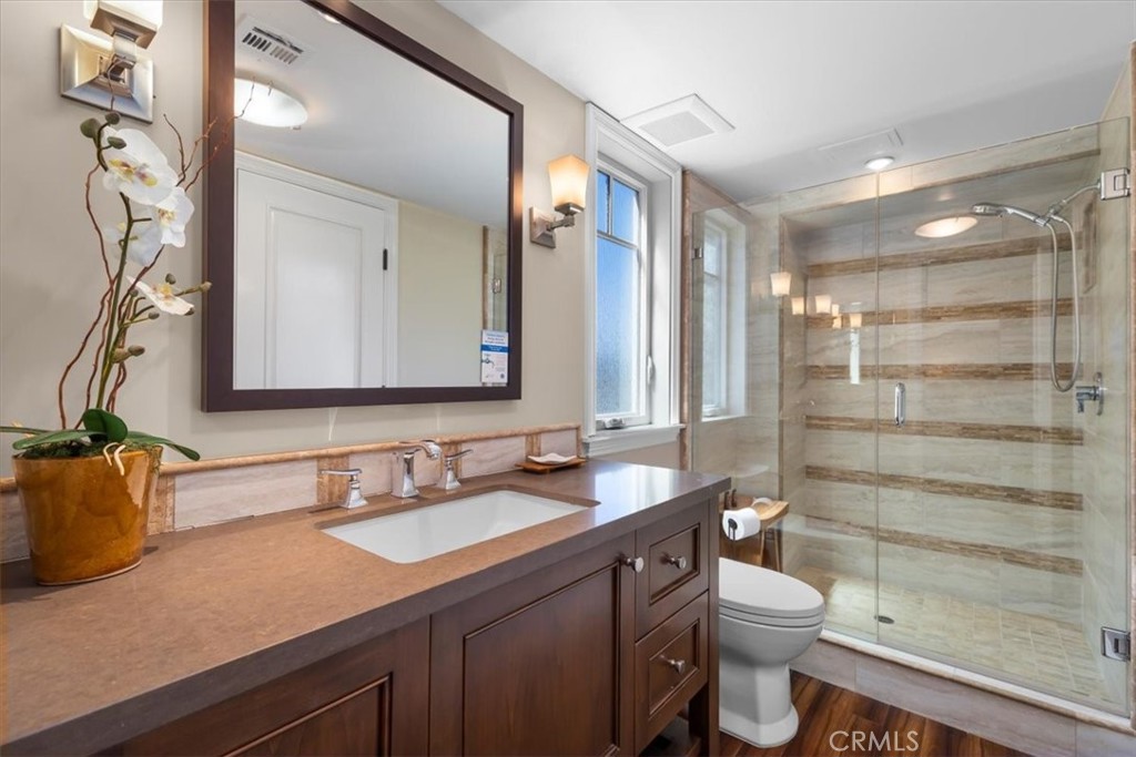 133 Upper Terrace Road