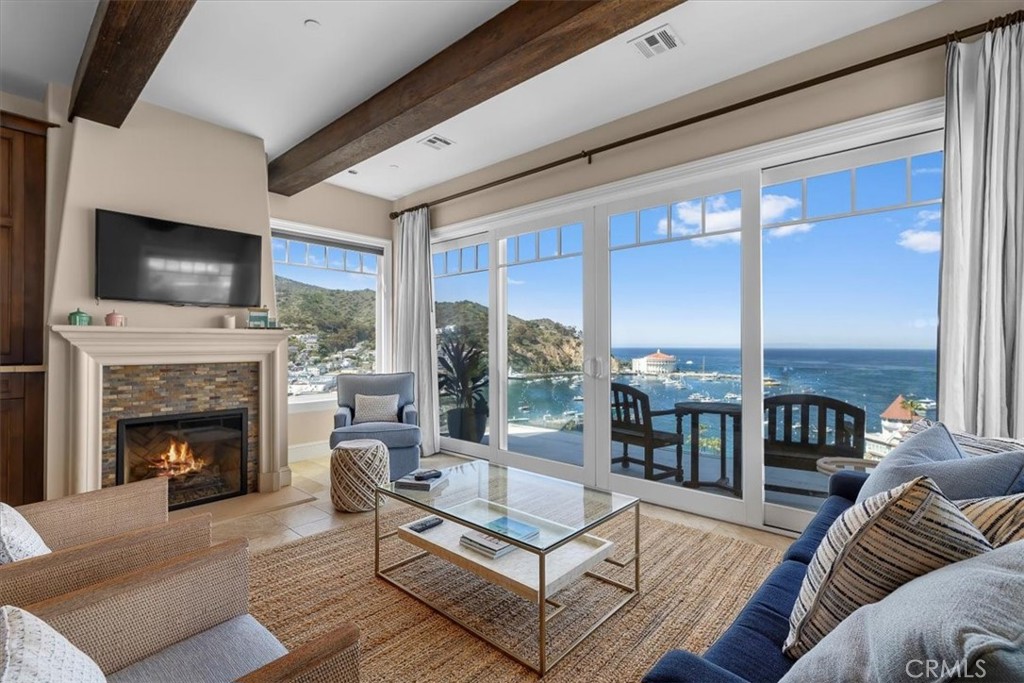 133 Upper Terrace Road