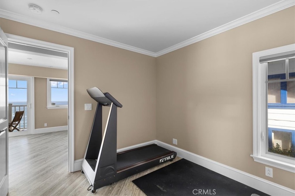 133 Upper Terrace Road