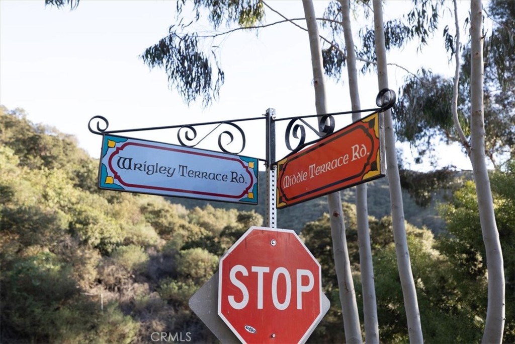 133 Upper Terrace Road