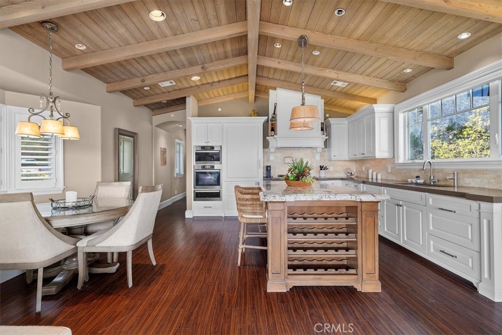 133 Upper Terrace Road