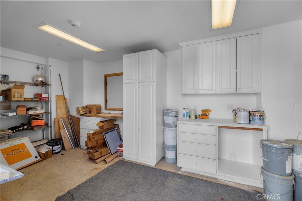 133 Upper Terrace Road