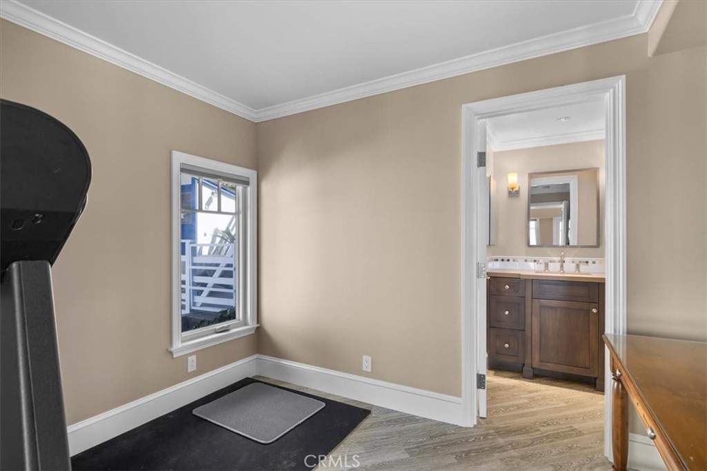 133 Upper Terrace Road