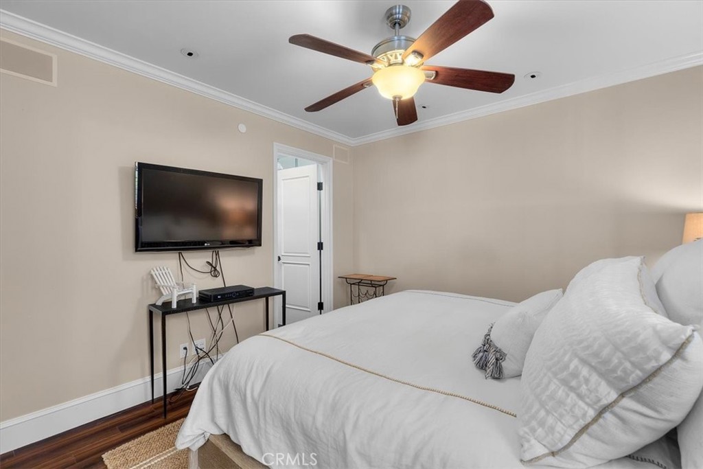 133 Upper Terrace Road